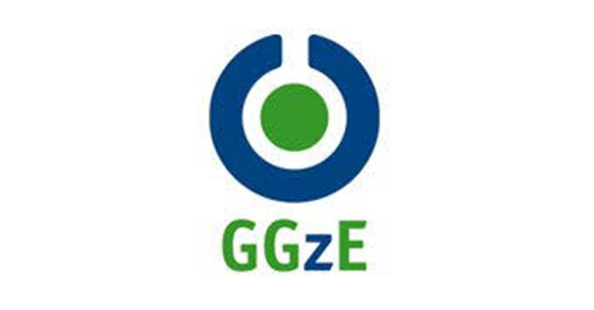 GGzE